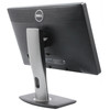 DELL P2213F W22"