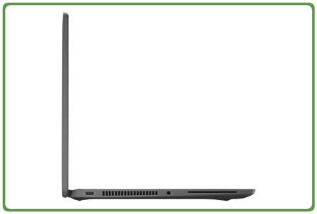 Dell Latitude 7420 i5-1135G7 8GB 256M.2 14" Win11Pro