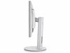 Fujitsu B24-9 TE 24" B