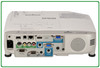 Epson EB-X27 A