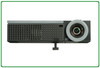 Dell 1610HD A