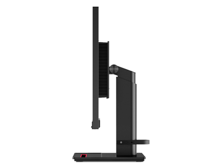 Lenovo ThinkVision P24h-2L 24" A