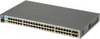 HP J9775A