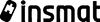 INSMAT 1080P