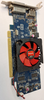 AMD Radeon HD 6450 1GB low profile