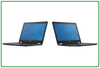 Dell Latitude E5570 i7-6600U 16GB 256M.2 15.6" Win10Home