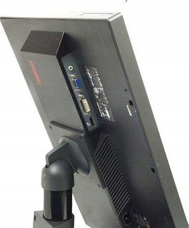 Lenovo ThinkVision LT2252P 22" 16x10