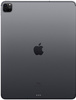 Apple iPad Pro 12.9" (4. gen) Wi-Fi +Cellular 128GB