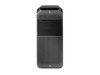 HP Z4 G4 Xeon W-2235 32GB 1TB M.2 W11P