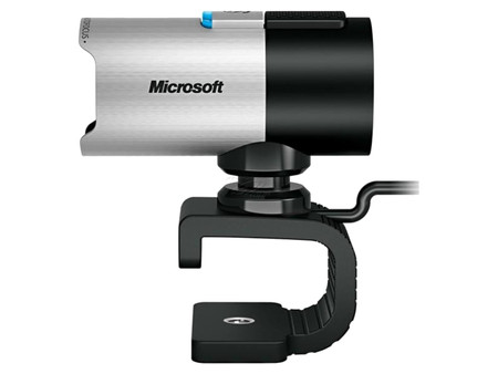 Kamerka Microsoft LifeCam Studio
