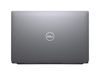 Dell Latitude 5420 i7-1165G7 32GB RAM 256GB M.2 14" W10P
