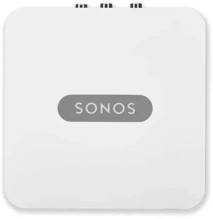 SONOS CONNECT 2013