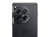 OnePlus 12 512GB