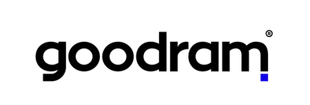 Karta pamięci 64GB GOODRAM MicroSD XC Class 10