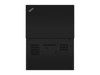 Lenovo ThinkPad T490 i5-8265U 8GB RAM 256M.2 14" W10P