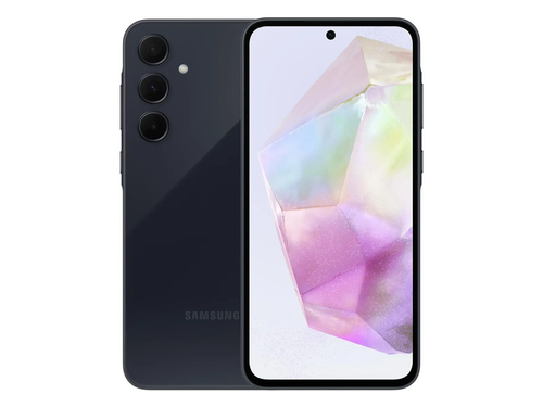 Samsung Galaxy A35 5G 128GB