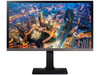 Samsung U28E850R 28'' A-