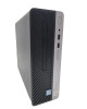 HP ProDesk 400 G6 i3-9100 8GB RAM 256GB M.2 W10P