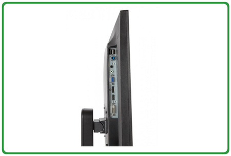 AOC I2475PXQU W24" D