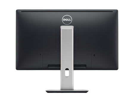 DELL P2414Hb 23.8'' FullHD IPS A-