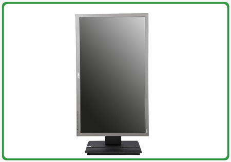 Acer B246HL /W24"