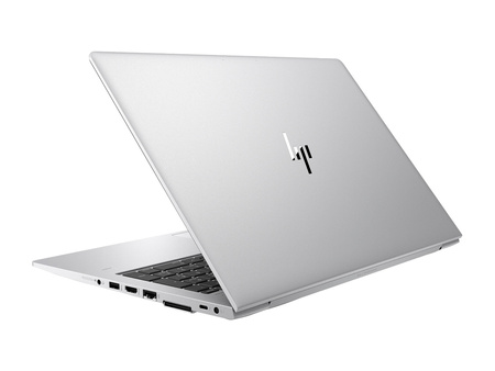 HP EliteBook 850 G6 i5-8265U 8GB RAM 256GB M.2 15" W11P