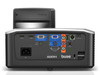 BenQ MH856UST+