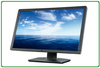 DELL U2312HMT 23'' FullHD IPS
