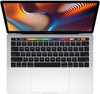 Apple MacBook Pro A2159 i5-8257U 16GB 512M.2 13'' macOS Sequoia