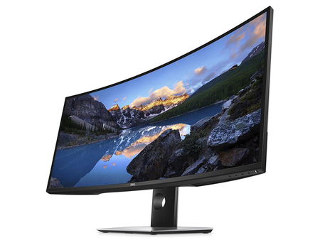 Dell U3818DW 38'' A