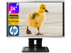 HP Compaq LA2405x A