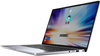 Dell Latitude 7400 i7-8665U 16GB 512M.2 Dotykowa 13" Win10Pro