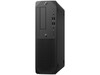 HP Z2 G5 i7-10700 32GB 256M.2 Win11Pro