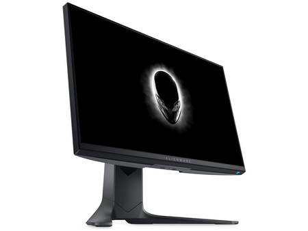 Dell Alienware AW2521HFA 25'' A