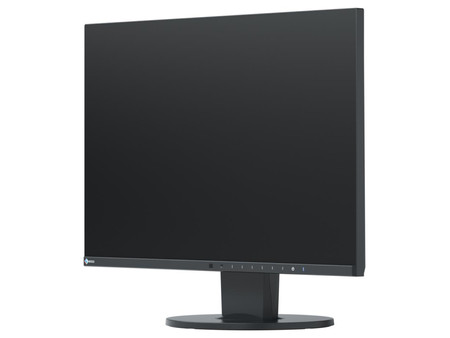 Eizo FlexScan EV2455 24" A