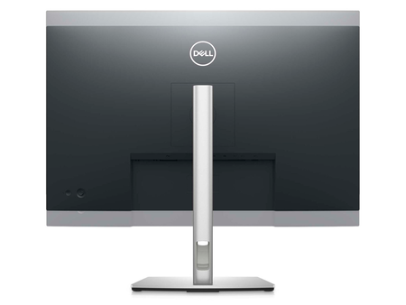 Dell P2723D 27" B