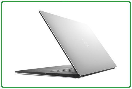 Dell Precision 5540 i9-9880H 16GB 512M.2 15" W11P