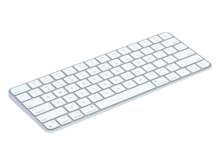 Klawiatura Apple Magic Keyboard 2 US INT A2450