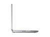 Dell Precision 7550 i7-10850H 16GB 512M.2 15" W11P