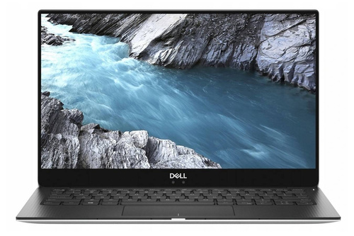 Dell XPS 13 9370 i5-8250U 8GB 260SSD Windows10PRO