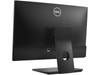 Dell OptiPlex 5270 i3-9100 8GB RAM 256GB M.2 T22" W11P