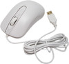 Mysz przewodowa HP Healthcare Edition IP65