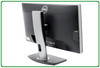 DELL U2312HMT 23'' FullHD IPS