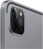 Apple iPad Pro 12.9" (4. gen) Wi-Fi 128GB