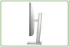 Dell U2421E 24'' B