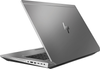 HP Zbook 17 G6 i5-9400H/16/256M.2/-/17"/W10P