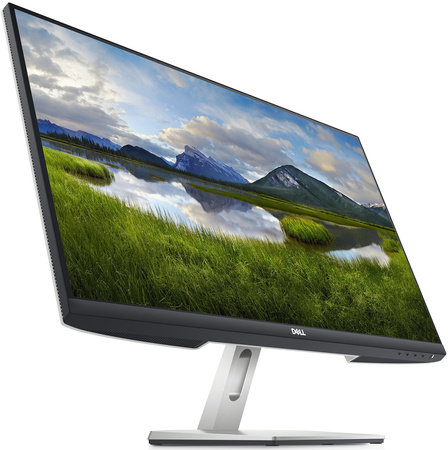 DELL S2421HN 24'' B