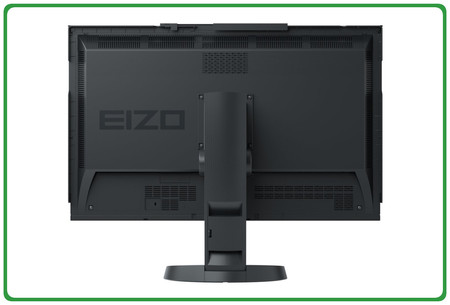 Eizo ColorEdge CG277 27" A