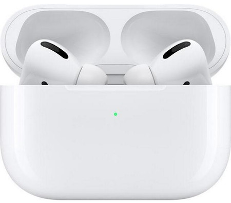 Apple AirPods Pro 1gen Nowe