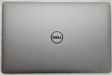 Klapa matrycy Dell Latitude 5510